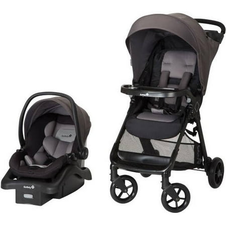 Reviews For Safety St Smooth Ride Travel System Reviews For Safety St Smooth Ride Travel System
