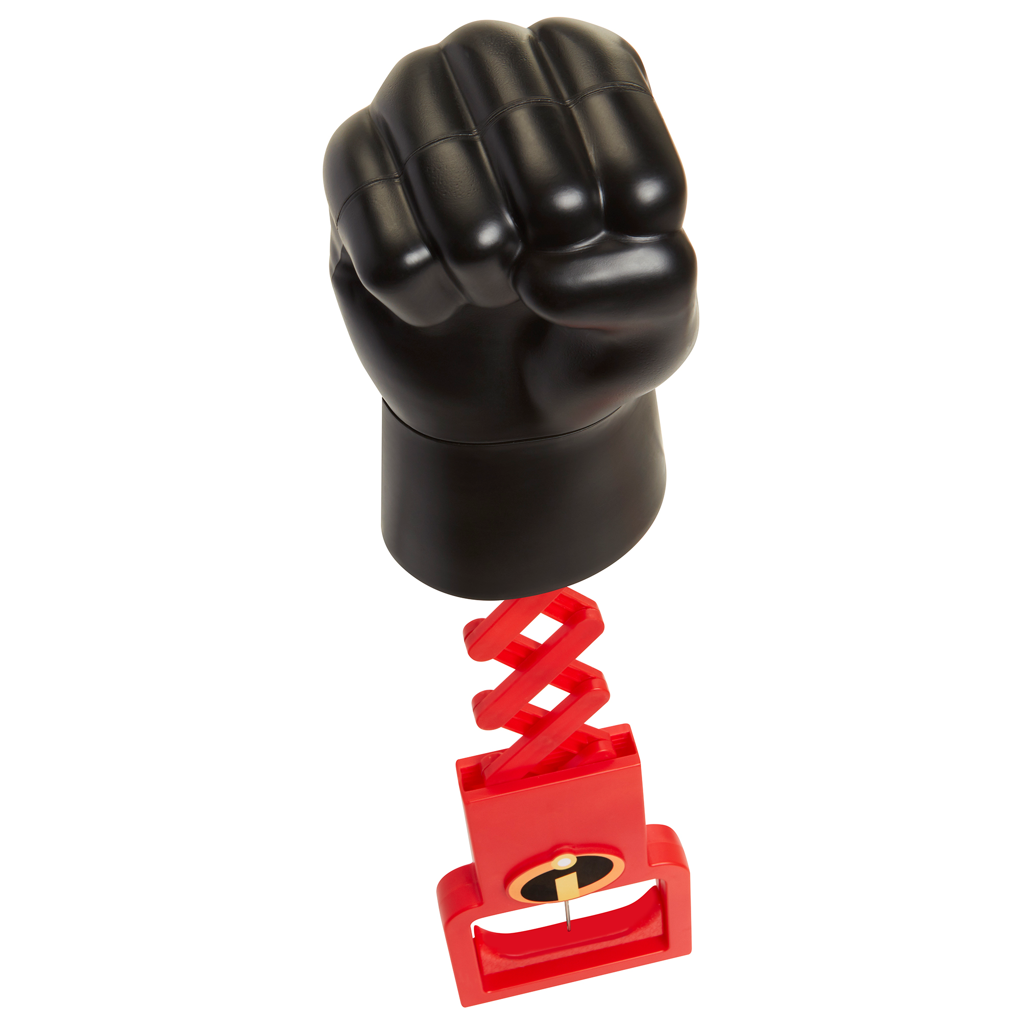 incredibles elasti arm