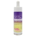 thumbnail image 2 of Sérum Hello Sunday The One Dark SPF 40 30 ml unisex, 2 of 4