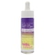 thumbnail image 2 of Sérum Hello Sunday The One Dark SPF 40 30 ml unisex, 2 of 4