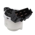 thumbnail image 1 of 5 Pin Switch Mn113754 For Grandis, 1 of 5