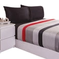 thumbnail image 1 of Juego Sábana Invernal Brussn King Size Poliéster Concord, 1 of 2
