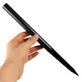 thumbnail image 2 of OUNONA 10Sets Lightweight Plastic Garden Light Stakes Replacement for Solar Lamps, 2 of 8