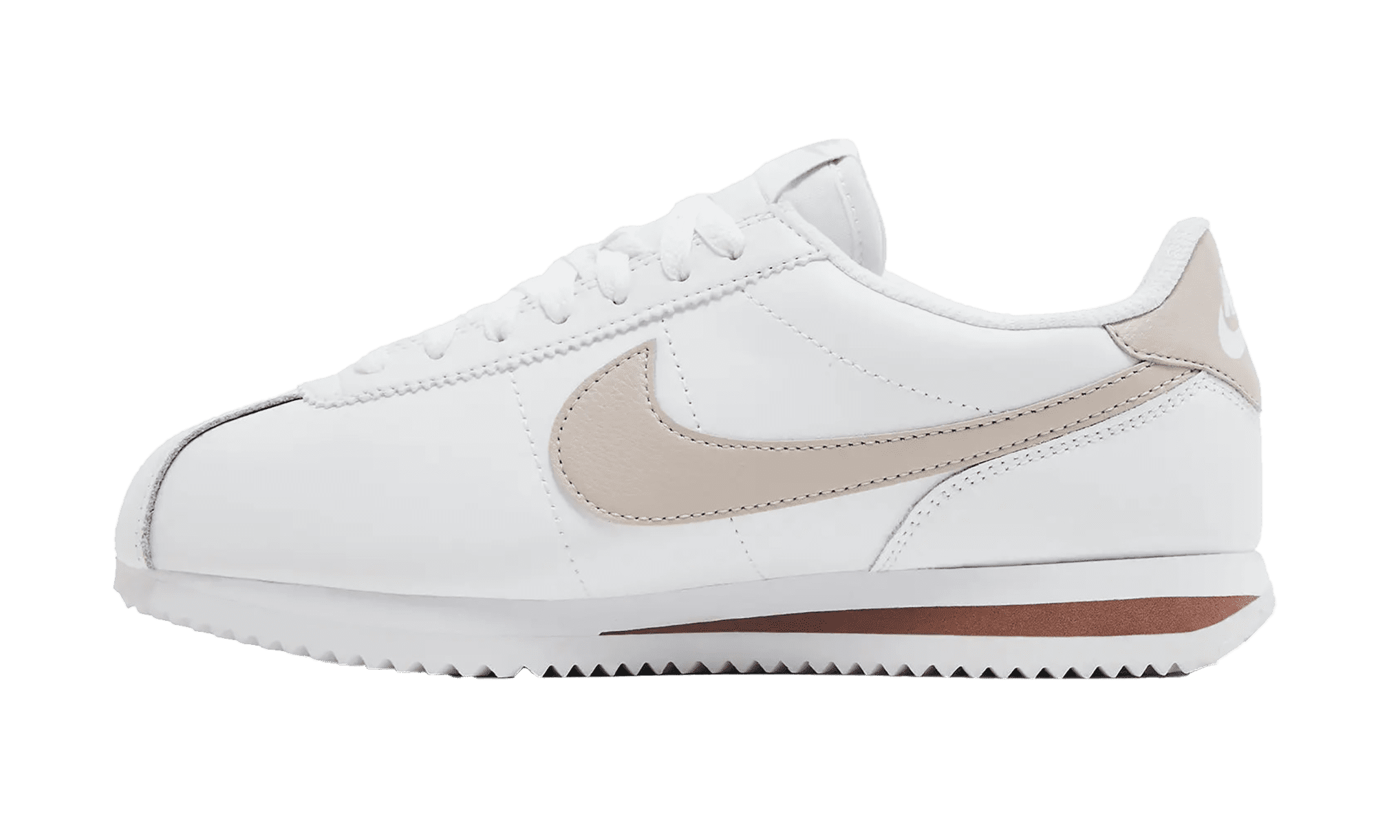 Nike Air Max 90 White Photon Dust IB6392-100 Multiple Sizes NIKE MENS Air Max 90  main image 2