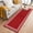 Red, variant on Round Rugs 5Ft, Sky Blue Retro Greek Key Round Area Rug Washable Indoor Throw Carpet, Geometric Greece Ancient Farmhouse Soft Non Slip Circle Rug for Cabinet Bathroom Home Decor Aesthetic