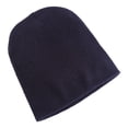 thumbnail image 1 of Yupoong Flexfit Bonnet d'Hiver Standard Lourd, 1 of 2