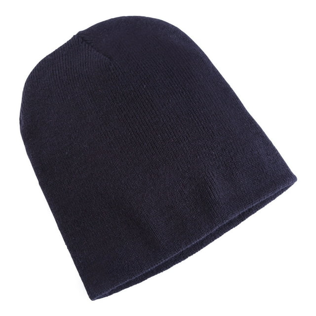 Yupoong Flexfit Bonnet d'Hiver Standard Lourd
