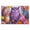 500 PCS, variant on Jigsaw Puzzle 500 Pieces for Adults, Owl Bird Theme, Beautiful Nocturnal Scene, Recycled Cardboard, Educational Family Challenge, Relaxing Decor Game, Gift for Seniors