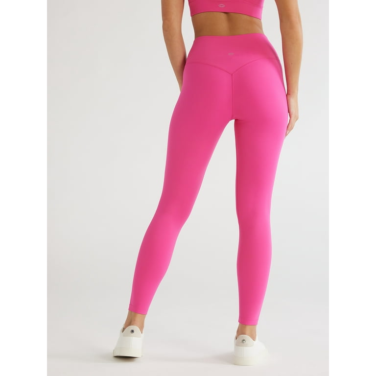 leggings sin costuras, leggings sin costuras Suppliers and Manufacturers at