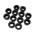 thumbnail image 4 of 12x Rear Camber Bushings High Performance for Eg EK DC Accessory, 4 of 7