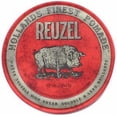 thumbnail image 3 of REUZEL Hair Pomade Hog, Red, 12 oz, 3 of 7
