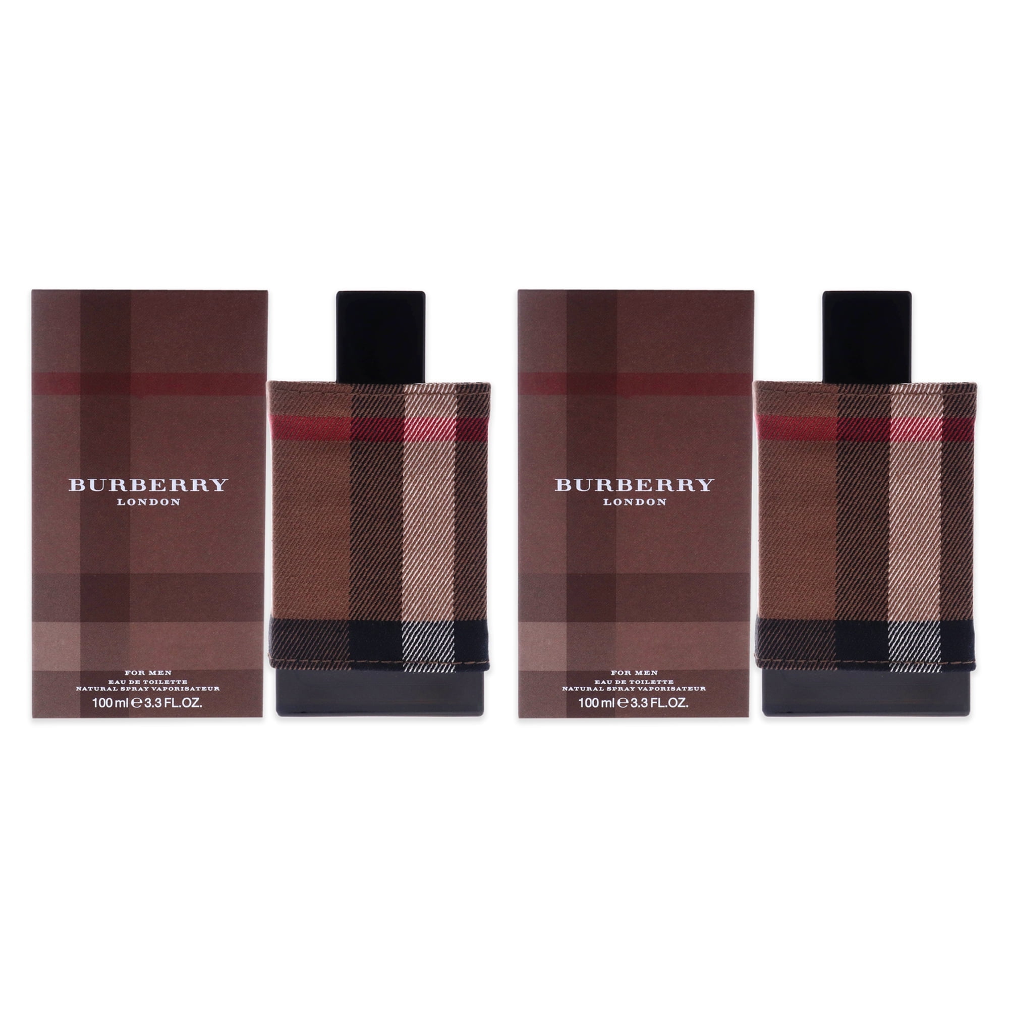 Burberry Burberry Her London Dream Eau De Parfum Spray