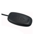thumbnail image 3 of Wireless Gaming Receiver USB Controller Gamepad Converter PC Adapter for 360 for Xbox360 Windows XP/7/8/10, 3 of 5