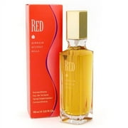 Giorgio Red for Ladies