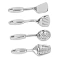 thumbnail image 2 of Miniature Cookware, Gift Dollhouse Cookware  For Home For Teens Adults, 2 of 8