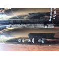 thumbnail image 2 of Lot Of 3 Black Wolf Body Acne Spray, 2 of 4