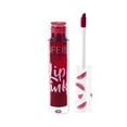 thumbnail image 1 of Watery Lip Tint Matte Long-lasting Waterproof Lightweight NON-STICK Cosmetics Lip Makeup, 1 of 8