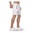 thumbnail image 4 of Aptitud Sueltos Y Transpirables Shorts Deportivos Hombre, 4 of 6