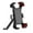 Motorcycle, variant on Whaledi Exercise Bike Phone Mount Bracket Charging Cradles 360°Adjustable Stand