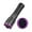 flashlight, variant on 20W High Power Uv Flashlight Anti-Counterfeit Detection Tool Includes Battery Data Cable Lanyard And Bracket