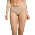 thumbnail image 1 of Jockey Bikini Relax Sans Coutures, 1 of 1