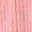 Hot Pink, variant on e Loungewear for Children Boy Girl Loose Fit Straight Leg Elastic Waist Basic Long Leg Pants Loungewear Child 2026 Clothes Country Concert 9 Years