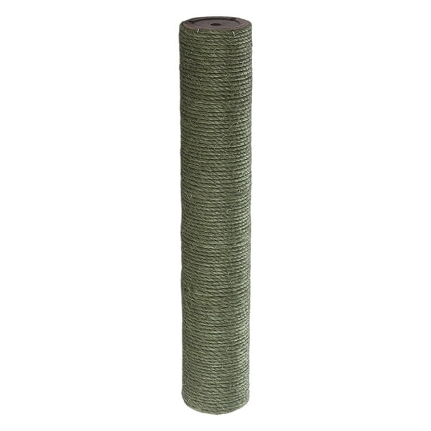 Cat scratching posts Replacement cats tree Scratcher Post Sisal Rope