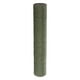 thumbnail image 1 of 1 pieza de poste de rascado para gatos, cuerda de Sisal de repuesto, cuerda de Sisal, garra para pulir alfombras, diámetro protector de 2,8 pulgadas, , Verde 12,5 cm Verde 125 cm Yinane Poste rascador para gatos, 1 of 8