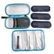 thumbnail image 2 of Bolsa De Enfriamiento De Insulina, 2 of 7
