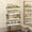 White, variant on Fairy 4pcs Bathroom Floating Shelves Over Toilet, Wall Shelves with Towel Bar for Bathroom, Living Room (White)