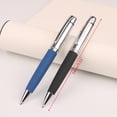 thumbnail image 4 of UNTERING Signing Pen Luxury Ballpoint Pen Business Signature Business Office Supplies Student Station, 4 of 7