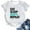 Light Gray, variant on Eat Sleep Read Repeat Shirt for Women Bookworm T-Shirt Short Sleeve Crew Neck Tees Casual Fashion Tops Grey L