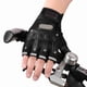 thumbnail image 5 of Guantes de Bicícleta, Guantes de conducto de la protección de la Junta de la Mano del Dedo para El Ciclismo, 5 of 8