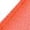 Orange, variant on Wdhugt Men'S Soft Sole Loafers Pu Leather Casual Shoes For Spring Summer Size 6 Us Foot Length 9.65 Inches
