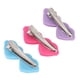 thumbnail image 3 of Clips De Pelo De Perro, 3 Piezas De Pinzas De Pelo De Cachorro Corazón Gafas De Sol Para Mascotas Pinzas De Pelo De Perro Accesorios De Pelo De Perro, 3 of 7