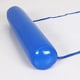 thumbnail image 2 of Deportes Acuáticos Silla de salón flotante inflable para piscina con hamaca de agua (azul oscuro), 2 of 9