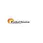 Product Source International LLC profile photo