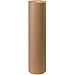 thumbnail image 3 of Box Partners KP3660 36 in.- 60no.- Kraft Paper Rolls, 3 of 3