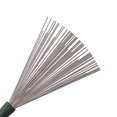 thumbnail image 4 of (Pair)V.F. SPLIT BRUSH, 4 of 5