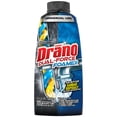 thumbnail image 1 of Limpiador de desagües Drano Dual-Force Foamer 502 ml, 1 of 8