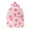 Pink, variant on jiaxiM School Backpacks Adorable Cartoon Lightweight Spacious Daily Use School Bag for Ages 3rd 4th 5th 6th, Daycare, Travel, After School Activities