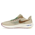 thumbnail image 2 of Nike Men's Pegasus 39 Premium Nike Moving Company Running Shoes, from StockX, 2 of 5