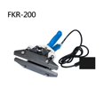 thumbnail image 1 of FKR200 Hand Impulse Sealer Heat Sealing Aluminum Foil Bag Closer Sealer Sealing Machine, 1 of 2