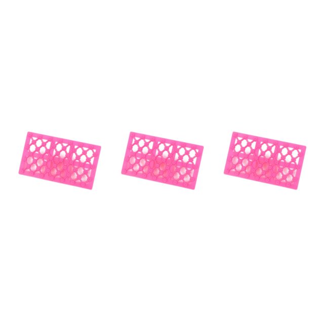 Monstrate Molde para pasteles, rebanador de galletas, accesorio DIY, herramienta para hornear de larga duración, utensilio de cocina, accesorios Type1 NO1