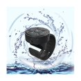 thumbnail image 5 of Botón remoto inalámbrico Bluetooth DENGXMXG Controlador multimedia universal, 5 of 5