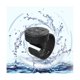 thumbnail image 5 of Botón remoto inalámbrico Bluetooth DENGXMXG Controlador multimedia universal, 5 of 5