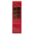 thumbnail image 3 of Just For Men Haircolor, Autostop Comb In, Real Black A 55,Pack of 6, 3 of 4