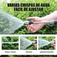 thumbnail image 4 of Pistola de agua Para Lavado de Autos Portatil Hidrolavadora Funcional para lavar carro, 4 of 8