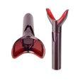 thumbnail image 2 of Lip plumper device, lip beauty tool, 2 of 2