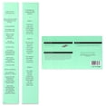 thumbnail image 6 of Lewie Teeth Whitening Pen, Enamel-Safe Gel Wand & Spot Treatment for Coffee Stains, Travel Size, 2 Pack, 6 of 6